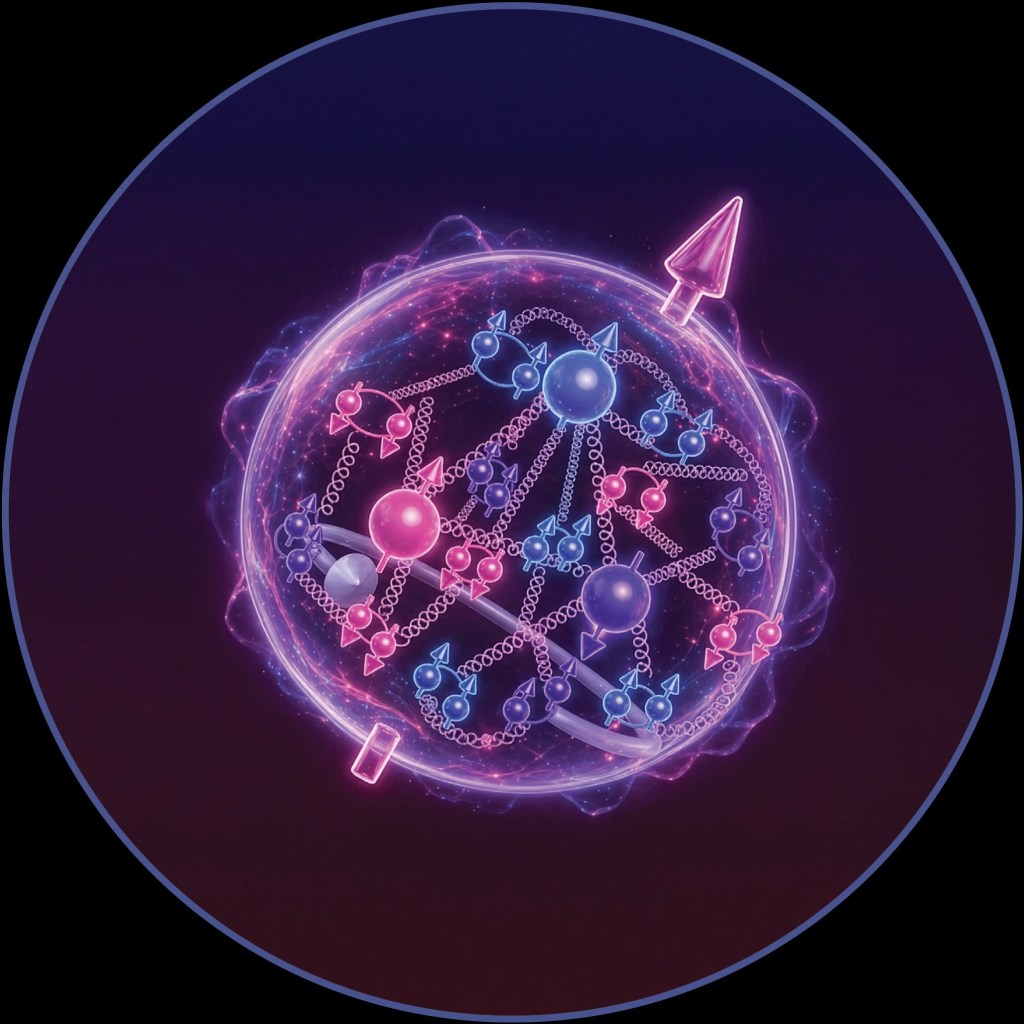 Proton